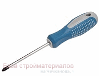 Otvertka_Hardax_Multipoint_PZ2-h100mm_krest_33-0-722