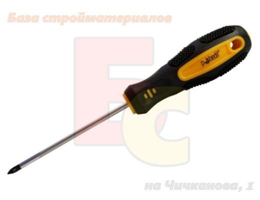 Otvertka_Pobedit_Expert_PH0x75mm_plus_2561075