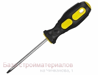 Otvertka_STAYER_Maxfix_5x100mm_shlic_2509-05-10
