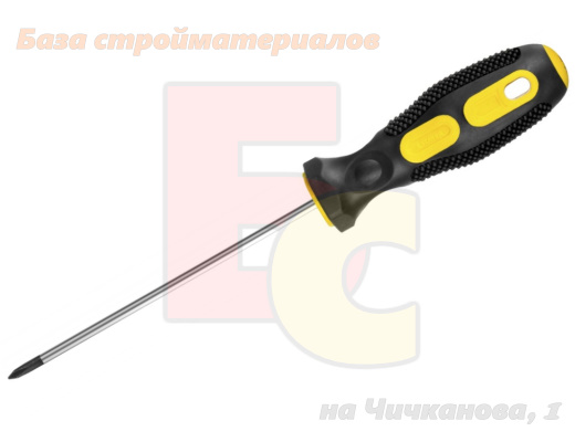 Otvertka_STAYER_Maxfix_PH1_x150mm_krest_2510-1-15