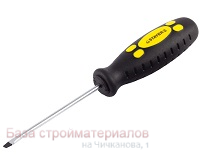 Otvertka_STAYER_Tehno_3x100mm_shlic_2507-03-10