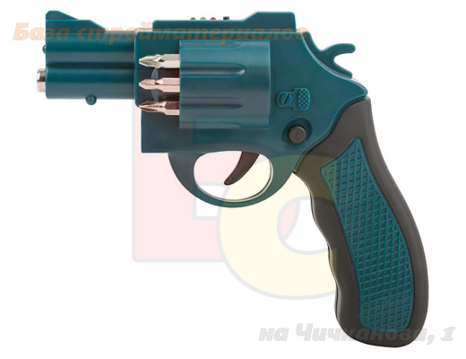 Otvertka_akk_FIT_3_6V_Li_Ion_1_3A_ch_180_ob_min_80237