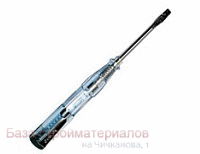 Otvertka_indikatornaya_FIT_100_500V_140mm_56524