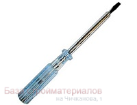 Otvertka_indikatornaya_FIT_100_500V_190mm_56529