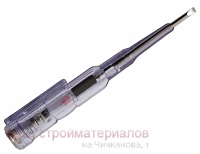 Otvertka_indikatornaya_FIT_mnogofunkcionalnaya_70_250V_56531