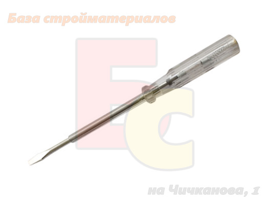 Otvertka_indikatornaya_KURS_100_500V_190mm_56504