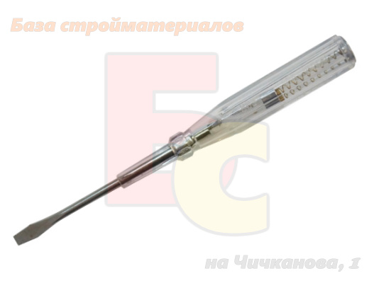 Otvertka_indikatornaya_Politeh_STANDART_SL_100-500V_140mm_2570114