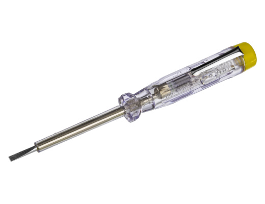 Otvertka_indikatornaya_STAYER_MAXElectro_100-250V_140mm_2572-14