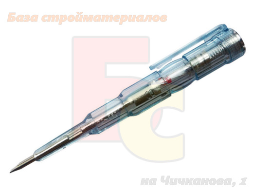 Otvertka_indikatornaya_TEK_6877-18_6874
