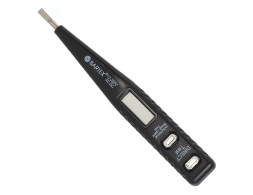 Otvertka_indikatornaya_probnik_BARTEX_12-220V_ZHK_displej_K0785