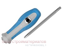 Otvertka_kombinirovannaya_MOS_6x120mm_PH2_SL6_56228M