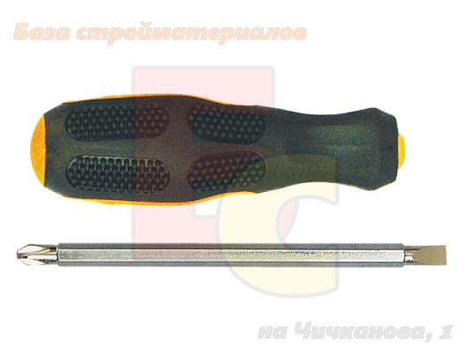 Otvertka_kombinirovannaya_Pobedit_PH2_SL6_170mm_2565011