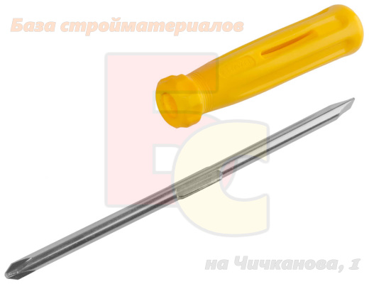 Otvertka_perestavnaya_STAYER_Auto-2-in-1_70mm_PH2_SL6_2515-z01