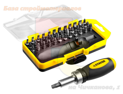 Otvertka_reversivnaya_STAYER_Compact-38_s_nasadkami_38sht_2557-H38