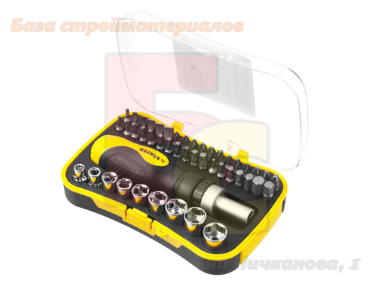 Otvertka_reversivnaya_STAYER_Compact-46_s_nasadkami_46sht_25084-H46
