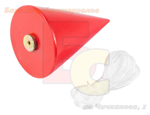 Otves_malyarnyj_RemoKolor_Konus_400g_L_5m_14-3-104