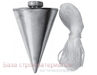 Otves_stroitelnyj_500g