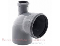 Otvod_PP_s_vyhodom_vverh_d_110x50x90_pryamoj_RosTurPlast