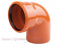 Otvod_PVH_d_200x90_dlya_naruzhnoj_kanalizacii_ryzhij_Hemkor