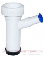 Otvod_dlya_stiralnoj_mashiny_VIRPlast_30981202