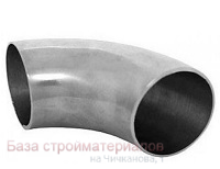 Otvod_ocinkovannyj_d_76