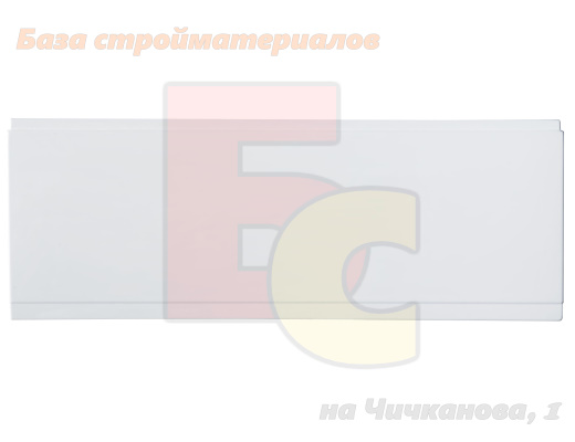 Panel_frontalnaya_dlya_vann_Santek_170_Monako_Tenerife_Santorini_Fidzhi