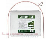 Parnik_6x1x0_7m_spanbond_42g_m2_dugi_2_5m_x7