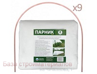 Parnik_8x1x0_7m_spanbond_42g_m2_dugi_2_5m_x9