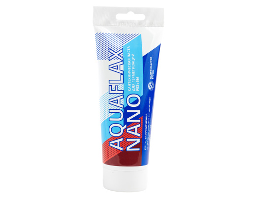 Pasta_uplotnit_AQUAFLAX_NANO_270g