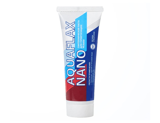 Pasta_uplotnit_AQUAFLAX_NANO_80g