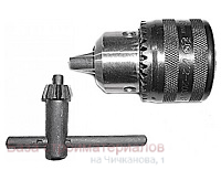 Patron_dlya_dreli_FIT_kluchevoj_T_obr_kluch_13mm_1_2_37843