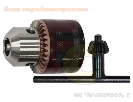 Patron_dlya_dreli_Pobedit_kluchevoj_T-obr_kluch_d_13mm_1_2_4974131
