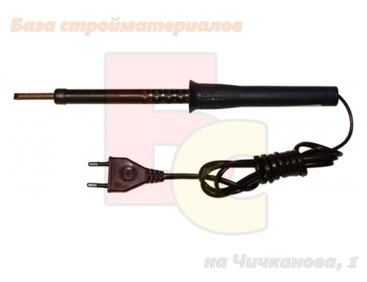 Payalnik_65Vt_ploskoe_zhalo_d_6mm_g_Belgorod
