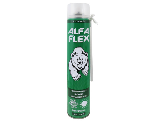 Pena_montazhnaya_ALFA_Flex_45_do_45l_vsesez