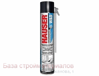 Pena_montazhnaya_HAUSER_W_D_30l_vsesezonnaya_600g