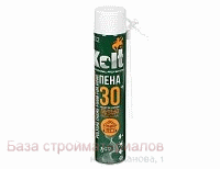 Pena_montazhnaya_KOLT_30_vsesezonnaya_1000ml