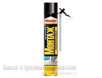 Pena_montazhnaya_Moment_45l_750ml