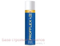 Pena_montazhnaya_Profflex_Home_350_SIMPLE_30l_600ml