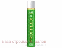 Pena_montazhnaya_Profflex_Home_500_STANDART_40l_750ml