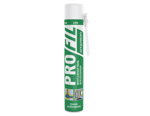 Pena_montazhnaya_Profil_Lite_625ml_vsesez