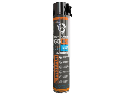 Pena_montazhnaya_Profpur_MEGA_65l_870ml_vsesez