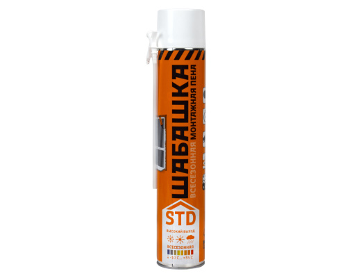 Pena_montazhnaya_Shabashka_STD_750g_610ml_vsesez