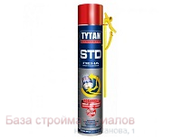 Pena_montazhnaya_TYTAN_STD_42l_750ml