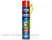 Pena_montazhnaya_TYTAN_STD_750ml_zima