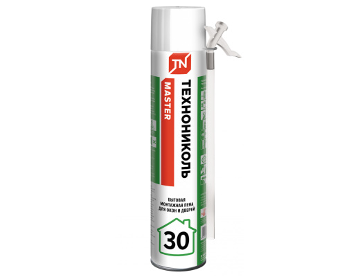 Pena_montazhnaya_Tehnonikol_MASTER_30_350ml_vsesezon