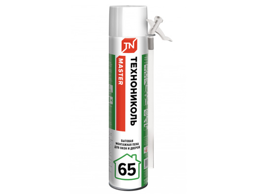 Pena_montazhnaya_Tehnonikol_MASTER_65_800ml_vsesezon