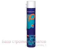 Pena_montazhnaya_XP_600g