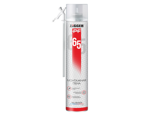 Pena_montazhnaya_ZIGGER_65_830ml_vsesez