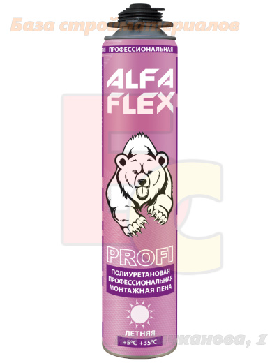 Pena_montazhnaya_professionalnaya_ALFA_Flex_Profi_65L_1000ml