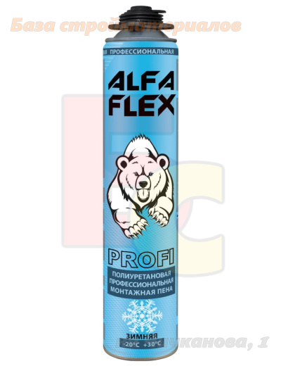 Pena_montazhnaya_professionalnaya_ALFA_Flex_Profi_65L_1000ml_zima